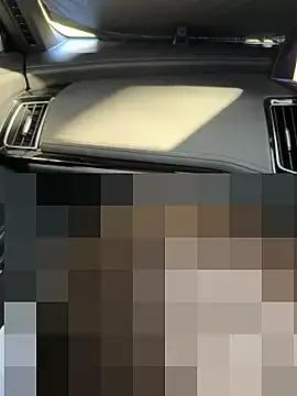 Naked Eru2025 wants you to fuck their body now eru2025 from StripChat