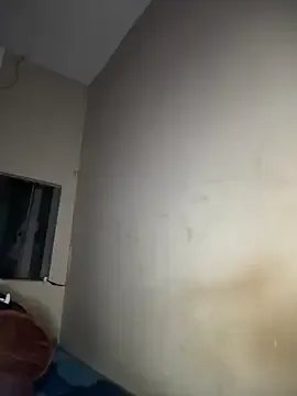 Eva-love12 from StripChat