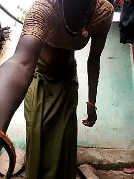 Fasfas2 from StripChat