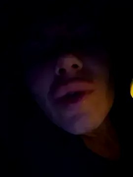 FeliciaKrige from StripChat