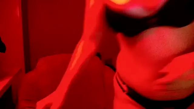 Checkout StripChat's FetishLady89 FetishLady89 from StripChat