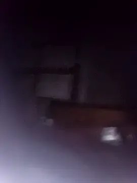 Fienjr from StripChat