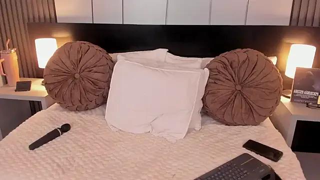 StripChat Fiorella_paris fiorella_paris from StripChat