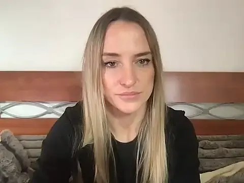 fitmegan30 from StripChat