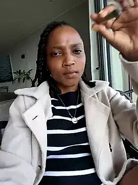 FreakySag_8888 from StripChat