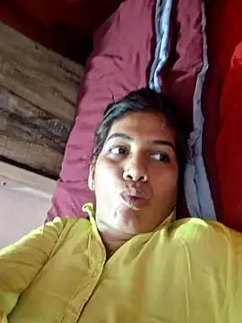 Try 23 years old Garima_G from StripChat Garima_G from StripChat