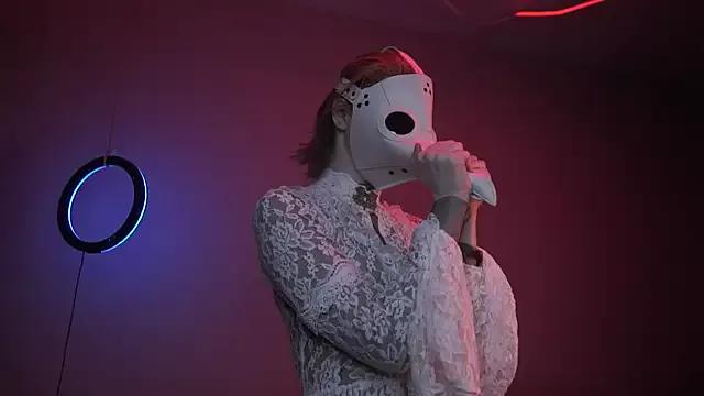 Explore StripChat's Ginger_hugs ginger_hugs from StripChat