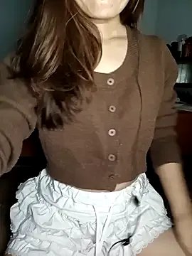 Girl20sexy from StripChat