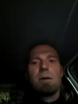 Watch amazing camwhore Great_feeling great_feeling from StripChat