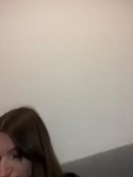 Green_eyes_lady from StripChat