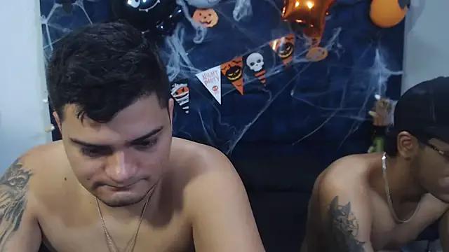 Dirty Group_Lustt from StripChat Group_Lustt from StripChat