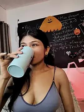 Guadalupe_Lopez from StripChat