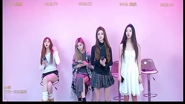 GUCCI-777 from StripChat