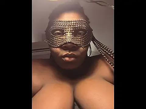 StripChat Gymyagirlll gymyagirlll from StripChat