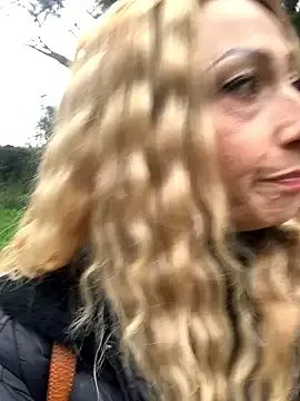 harleyejoker1 from StripChat