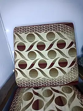 HARSH_JAAT8 from StripChat