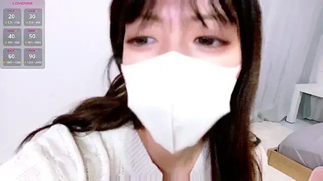 hinachuuu__D from StripChat