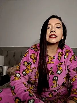 HoneyAngel2020 from StripChat