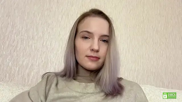 HongTomczak from StripChat