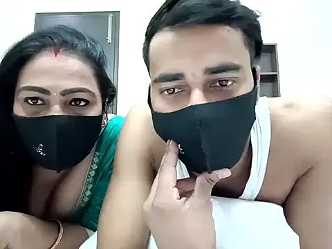 StripChat Horny_milf_couple horny_milf_couple from StripChat