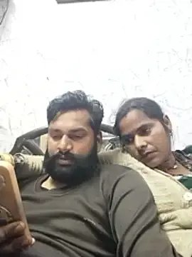 hornycouple20000 from StripChat