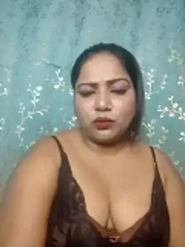 Checkout 23 years old hornypriya696 from StripChat hornypriya696 from StripChat