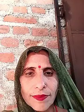 Hot_liya54 from StripChat