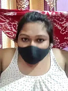 hotbhabhi011 from StripChat