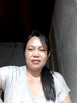 hotpinay_45 from StripChat