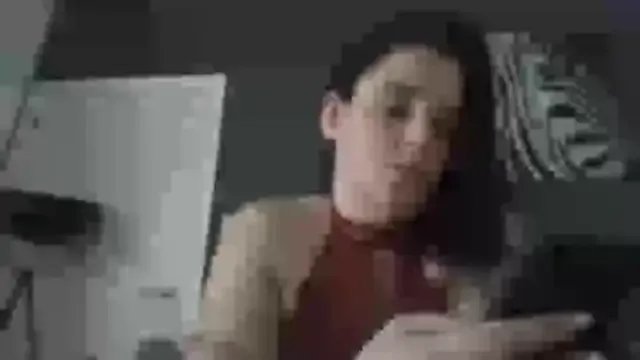 hottyFcup from StripChat