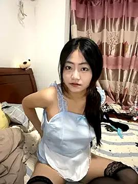 Explore amazing model Huahu1999 huahu1999 from StripChat
