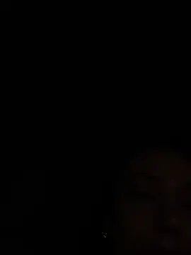 ilariea_girl from StripChat