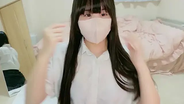 im_hina2 from StripChat