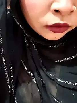 Discover slutty slut Indian-Nazia Indian-Nazia from StripChat