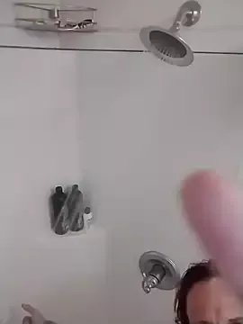 ivylee31 from StripChat