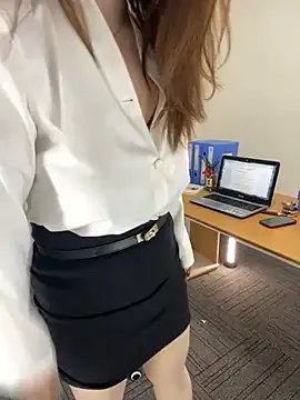 jiajia1060 from StripChat