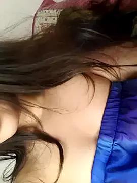 Join amazing camwhore Jinaas Jinaas from StripChat