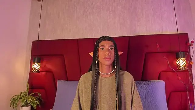 Johan_gz_ from StripChat