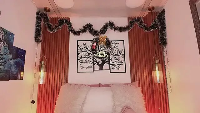 Jonas_Rivers from StripChat