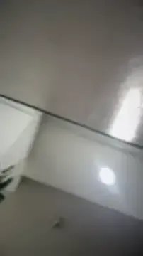 juancho_hairy from StripChat