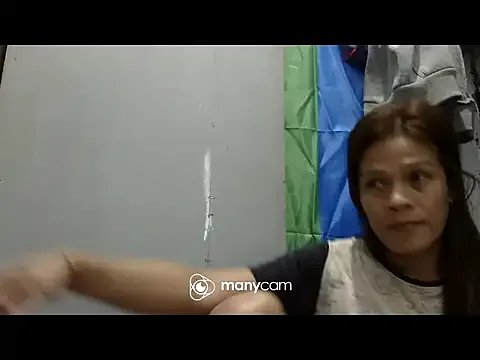 juicycum069 from StripChat