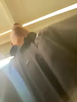 JUNINHOLEKEJR from StripChat