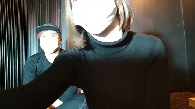 JURI_0715 from StripChat