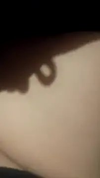 Justis88 from StripChat