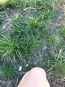 StripChat Justmilaa justmilaa from StripChat