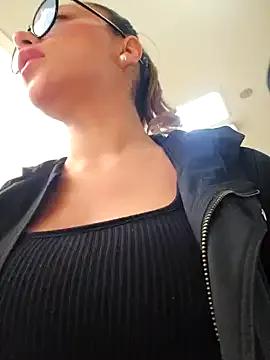 Watch StripChat's Karen_San_Miguel Karen_San_Miguel from StripChat