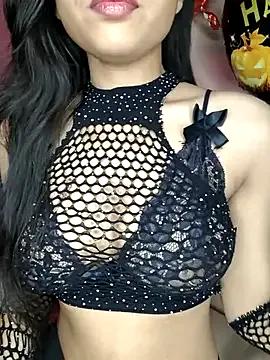 Dirty KARISHMA-STRIP from StripChat KARISHMA-STRIP from StripChat