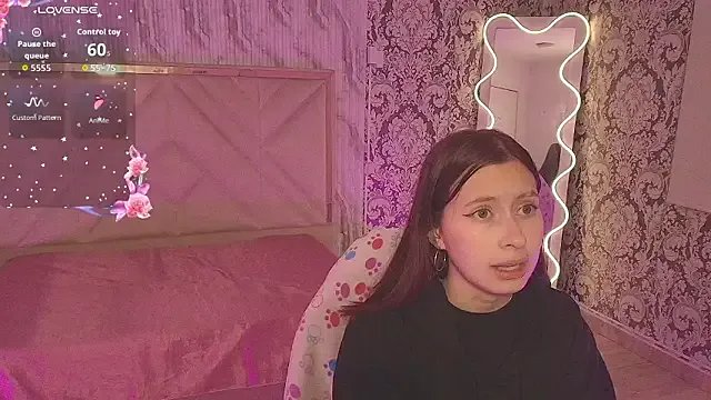 KATANA_TAY from StripChat