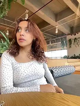 Discover 23 years old Katee_Jones from StripChat Katee_Jones from StripChat