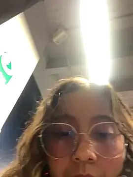 Kay_LustyWife from StripChat